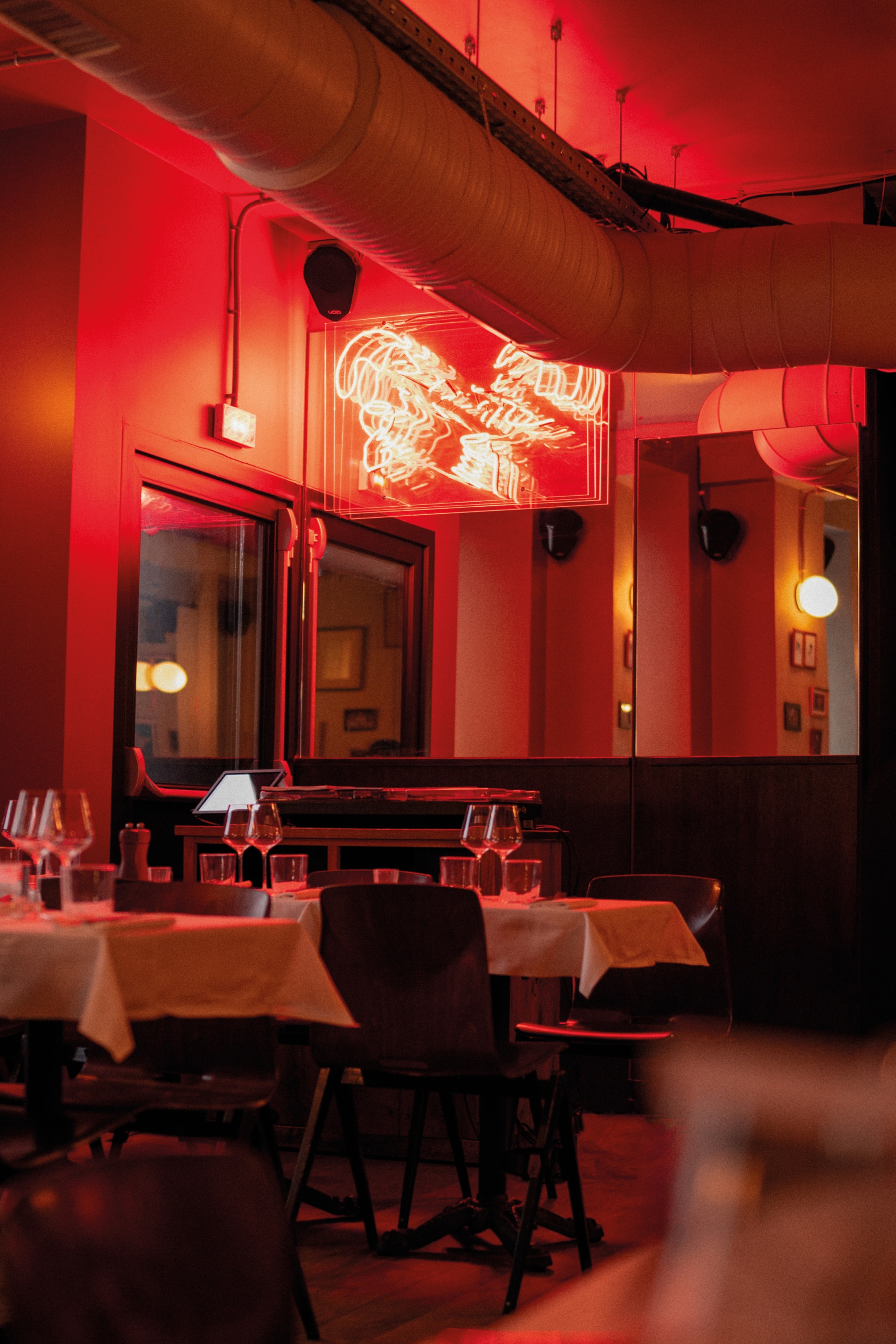 ELENI_GROUP_SITE_RESTAURANTS2
