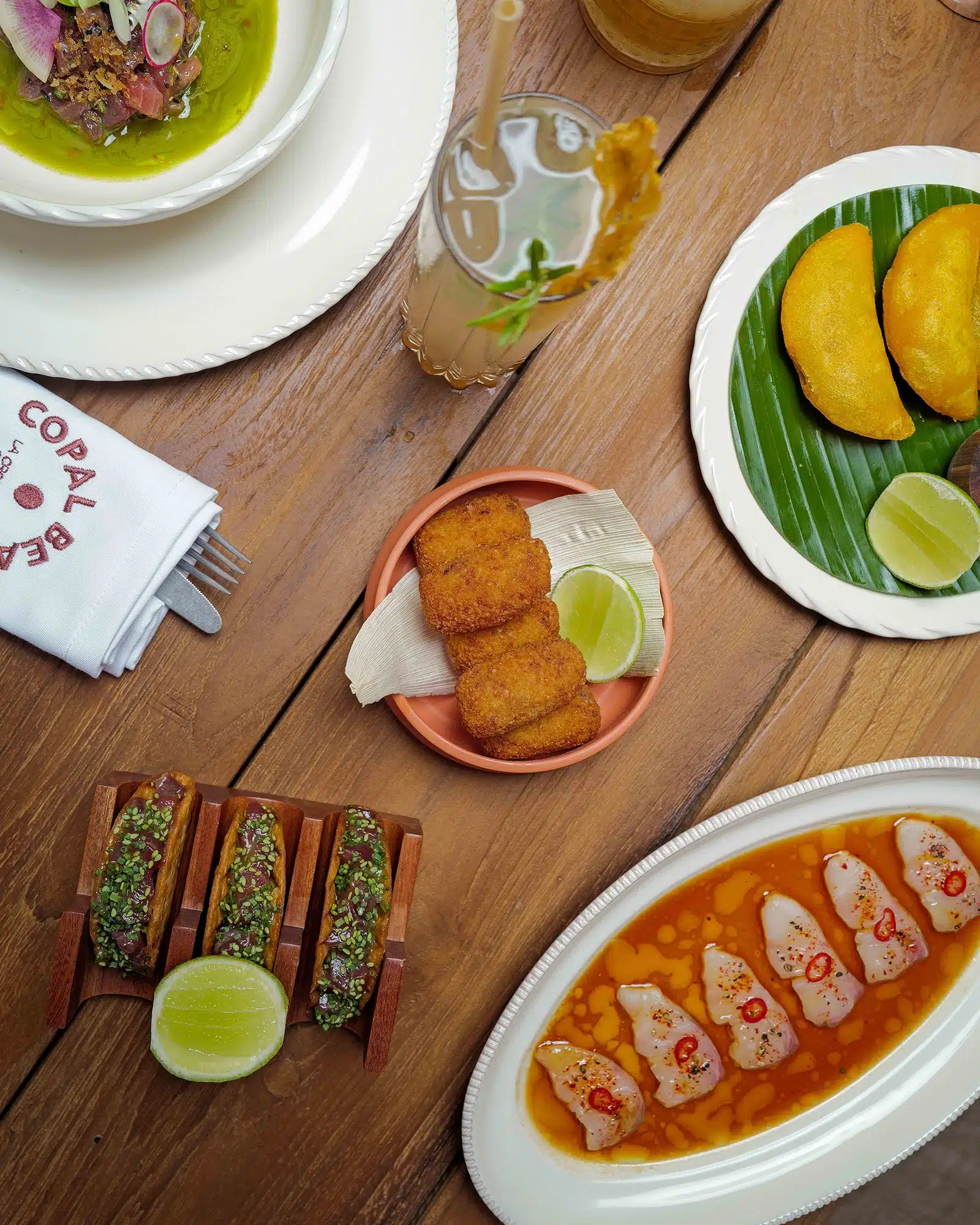 Food_2024