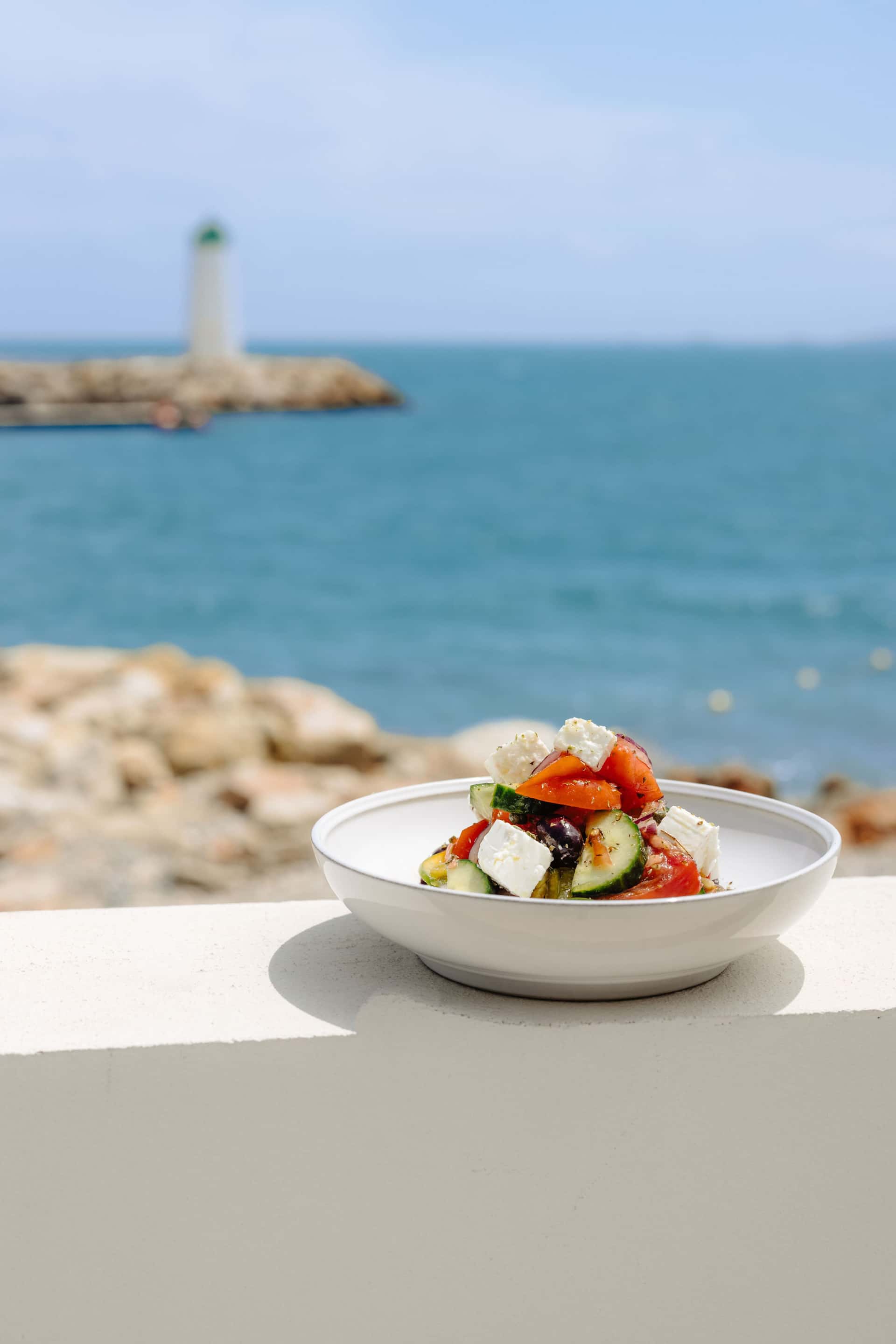 NapaRestaurantBeachClub_Juin2026_ColineCiais-SoulhatPhotographeNice_036