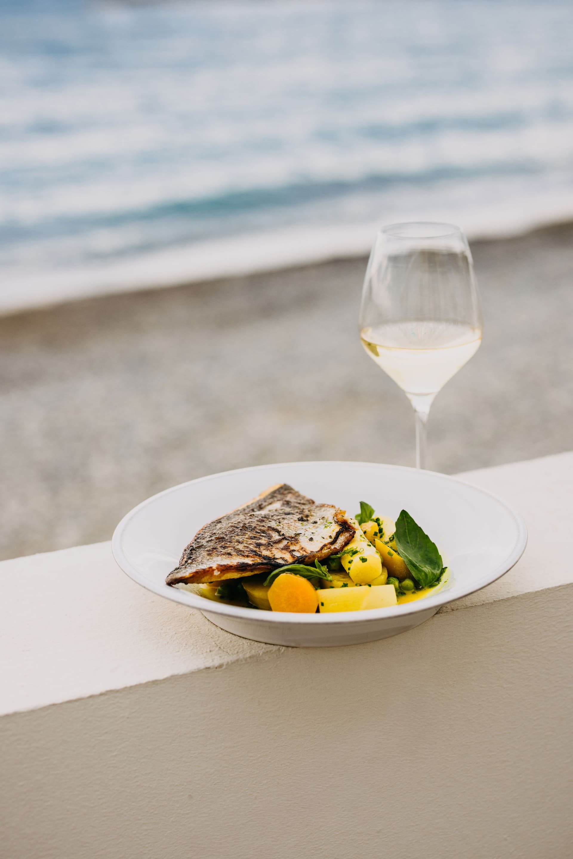 NapaRestaurantBeachClub_Juin2026_ColineCiais-SoulhatPhotographeNice_066